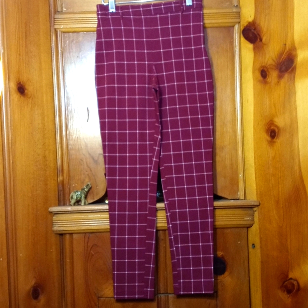 Forever 21 Pants